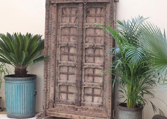 Daire Cocoon In *****