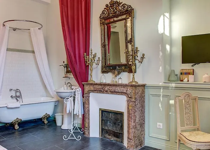 Daire Cocoon In *****