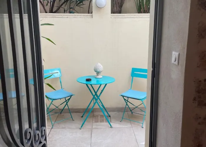 Daire Cocoon In *****