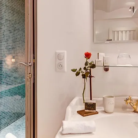 Cocoon In ***** Cannes