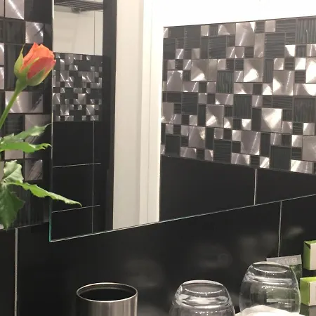 Cocoon In ***** Cannes