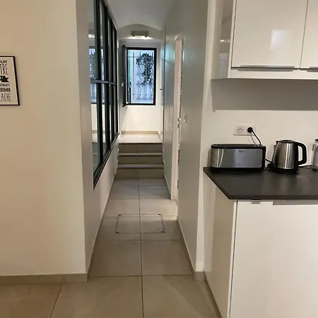 Cocoon In ***** Cannes