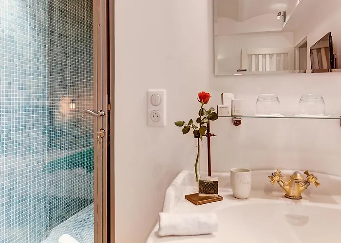 Cocoon In ***** 칸느