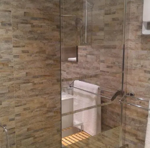 Cocoon In ***** * 칸느