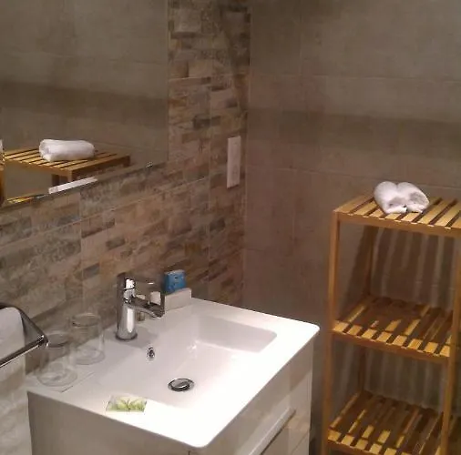 아파트 Cocoon In ***** *