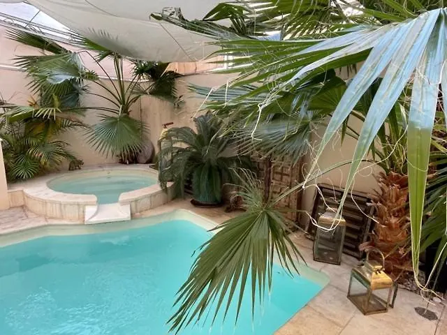 Cocoon In ***** 칸느