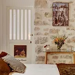 Cocoon In *****
