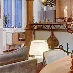 Apartment Cocoon In ***** *