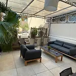 Apartment Cocoon In ***** Cannes