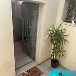 Cocoon In ***** Apartment